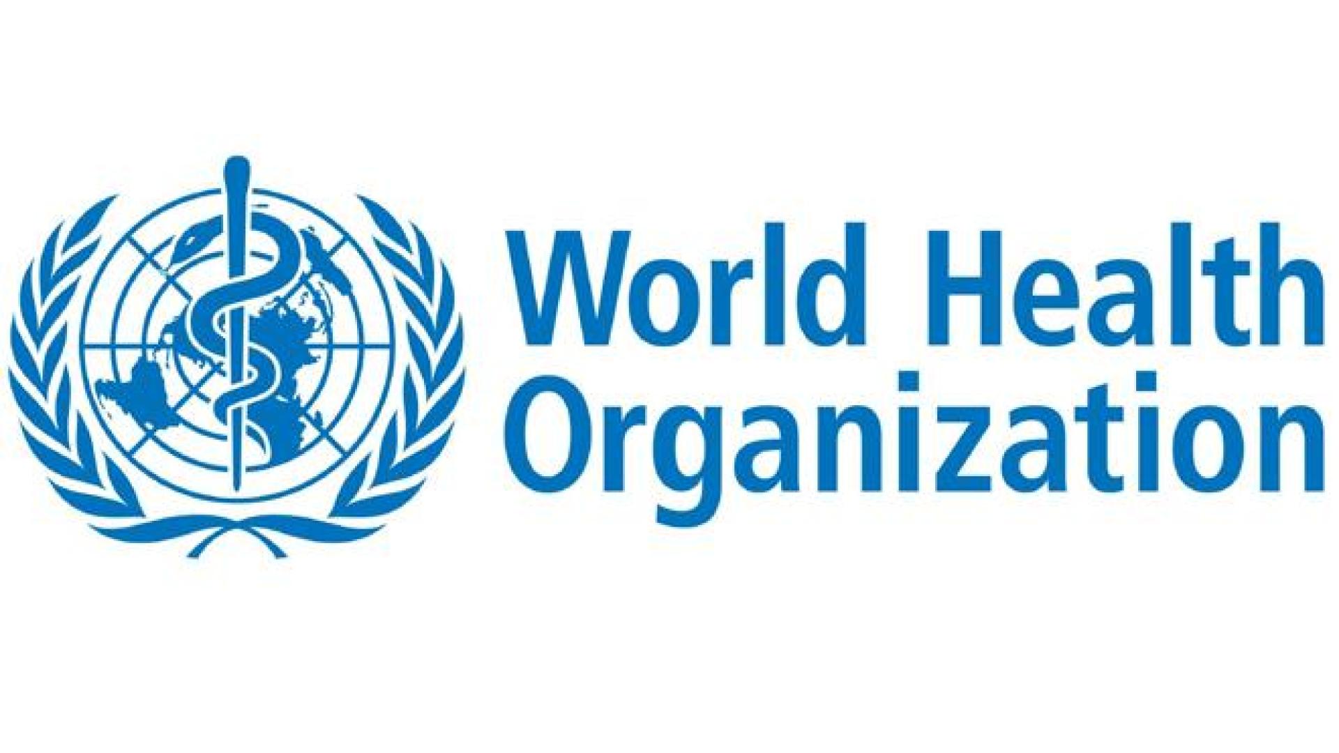 WHO | United Nations Development Programme